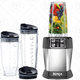 Refurb Ninja BL482, $70